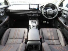 ɥ饤С߹褦ˡǥץ졼䥹å󥽡֡¤äִ֤鱿žؤδԤ֤ΤΤοϤ褵ˤäƤޤ 2