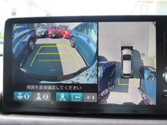 ϥ女ʡ󥵡դư¿Ǥ 4