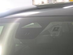 ۥ󥷥ܡȯǽϩæǽԼԻ㸺ƥ󥰡ݻٱ祷ƥࡦʼȯʤΤ餻ǽʤ¿̤ʰǽǤǲŬʥɥ饤֤ٱ礷ޤ 5