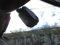 إɥ饤֥쥳ưĤȤλ֤ɬܥƥǤޥ֥졼ޥϥɥ뤬äݡưǵϿ񤭤줺¸졢ǣУǳǧޤ 7