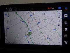 ʥӥ¿̤ʵǽǲŬɥ饤֤򥢥ȡǥǽ⽼¤Ƥޤ͡ 2