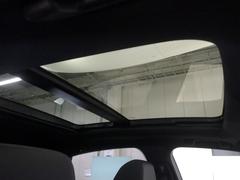 ưѥΥߥå롼դƤޤ 3