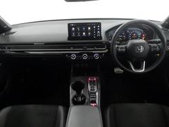 ɥ饤С߹褦ˡǥץ졼䥹å󥽡֡¤äִ֤鱿žؤδԤ֤ΤΤοϤ褵ˤäƤޤ 4