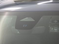 ۥ󥷥ܡȯǽϩæǽԼԻ㸺ƥ󥰡ݻٱ祷ƥࡦʼȯʤΤ餻ǽʤ¿̤ʰǽǤǲŬʥɥ饤֤ٱ礷ޤ 5