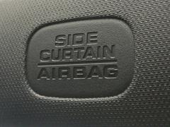 ξ¦̤ΰƤ롢¿Υɥƥ󥨥ХåƥǤ 6