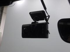 إɥ饤֥쥳ưĤȤλ֤ɬܥƥǤޥ֥졼ޥϥɥ뤬äݡưǵϿ񤭤줺¸졢ǣУǳǧޤ 7