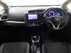 ɥ饤С߹褦ˡǥץ졼䥹å󥽡֡¤äִ֤鱿žؤδԤ֤ΤΤοϤ褵ˤäƤޤ 2