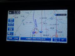 ʥӥ¿̤ʵǽǲŬɥ饤֤򥢥ȡǥǽ⽼¤Ƥޤ͡ 3