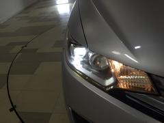 ̣ţĥإåɥ饤ȡϤ뤯󤯤ޤǾȤ餷ƻ䱫ŷʤɤΰ¿ޤνִ֤̤ģ̣ţĤˤꡢȥͥؤοľʤɤǤ¿Τ볦󶡤ޤ 6