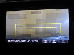 ХåβǤɥ饤󤬥ࡼʼָ򥵥ݡȤޤָΰ¿åפޤ͡ 7