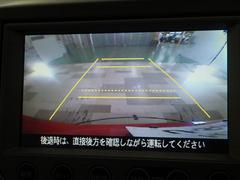 ХåβǤɥ饤󤬥ࡼʼָ򥵥ݡȤޤָΰ¿åפޤ͡ 3