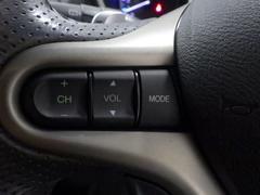 ϥɥ˥ǥåƤޤ鳰ϥɥ뤫ΥǤΤǤȤäƤǤ͢ 7