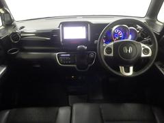 ɥ饤С߹褦ˡǥץ졼䥹å󥽡֡¤äִ֤鱿žؤδԤ֤ΤΤοϤ褵ˤäƤޤ 2