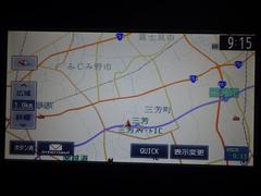 ʥӥ¿̤ʵǽǲŬɥ饤֤򥢥ȡǥǽ⽼¤Ƥޤ͡ 3