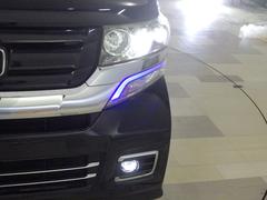 ǥ㡼ɥסʣȣɣĥإåɥ饤ȡդָΤ褦򿧸뤤إåɥ饤ȤǤϤʤ֤Υɥ饤֤뤤볦󶡤ޤ 5