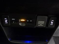 ţԣա®ƻϩϥå쥹̲Ǥӥꥢˤ륹ޡȥ󥿡νѲǽǤȤäƤǼָ夹ˤȤĺ褦åȥåפƤΤϤȤʤޤ 6