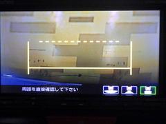 ХåβǤָΰ¿åפޤ͡ 7