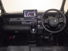 Τ뱿žʤޤꡪžʤλ볦ɹǤ 2