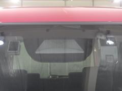 ۥ󥷥ܡȯǽϩæǽԼԻ㸺ƥ󥰡ݻٱ祷ƥࡦʼȯʤΤ餻ǽʤ¿̤ʰǽǤǲŬʥɥ饤֤ٱ礷ޤ 4