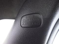 ɥƥ󥨥Хåƥϡ¦̾ͻͤҶޤǤޤޤγʤξƬϰϤݸä˥󥿡ԥ顼ؤƬͤɤŸǽ¸Ƥޤ 5