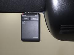 إɥ饤֥쥳ưĤȤλ֤ɬܥƥǤޥ֥졼ޥϥɥ뤬äݡưǵϿ񤭤줺¸졢ǣУǳǧޤ 6