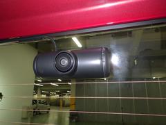 إɥ饤֥쥳ưĤȤλ֤ɬܥƥǤޥ֥졼ޥϥɥ뤬äݡưǵϿ񤭤줺¸졢ǣУǳǧޤ 7