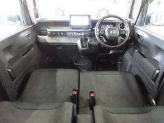 ɥ饤С߹褦ˡǥץ졼䥹å󥽡֡¤äִ֤鱿žؤδԤ֤ΤΤοϤ褵ˤäƤޤ 2