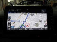 ʥӥ¿̤ʵǽǲŬɥ饤֤򥢥ȡǥǽ⽼¤Ƥޤ͡ 3