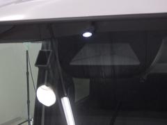 ۥ󥷥ܡȯǽϩæǽԼԻ㸺ƥ󥰡ݻٱ祷ƥࡦʼȯʤΤ餻ǽʤ¿̤ʰǽǤǲŬʥɥ饤֤ٱ礷ޤ 4