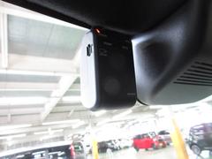 إɥ饤֥쥳ưĤȤλ֤ɬܥƥǤޥ֥졼ޥϥɥ뤬äݡưǵϿ񤭤줺¸졢ǣУǳǧޤ 5