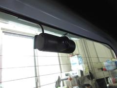 ǤϤʤˤɥ쥳ǤĤƤȴ򤷤Ǥ͡ 6