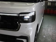 ̣ţĥإåɥ饤ȡϤ뤯󤯤ޤǾȤ餷ƻ䱫ŷʤɤΰ¿ޤνִ֤̤ģ̣ţĤˤꡢȥͥؤοľʤɤǤ¿Τ볦󶡤ޤ 7