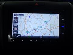 ʥӥ¿̤ʵǽǲŬɥ饤֤򥢥ȡǥǽ⽼¤Ƥޤ͡ 2