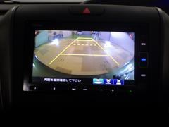 ХåβǤɥ饤󤬥ࡼʼָ򥵥ݡȤޤָΰ¿åפޤ͡ 3