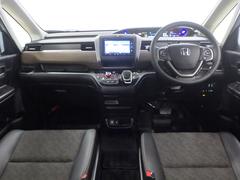 ɥ饤С߹褦ˡǥץ졼䥹å󥽡֡¤äִ֤鱿žؤδԤ֤ΤΤοϤ褵ˤäƤޤ 7