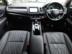 ܳץȤǥɥ饤С߹褦ˡǥץ졼䥹å󥽡֡¤äִ֤鱿žؤδԤ֤ΤΤοϤ褵ˤäƤޤ 2