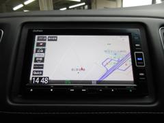 ʥӥ¿̤ʵǽǲŬɥ饤֤򥢥ȡǥǽ⽼¤Ƥޤ͡ 3