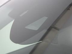 ۥ󥷥ܡȯǽϩæǽԼԻ㸺ƥ󥰡ݻٱ祷ƥࡦʼȯʤΤ餻ǽʤ¿̤ʰǽǤǲŬʥɥ饤֤ٱ礷ޤ 4