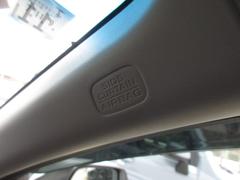 ξ¦̤ΰƤ롢¿Υɥƥ󥨥ХåƥǤ 5