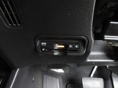 ţԣա®ƻϩϥå쥹̲Ǥӥꥢˤ륹ޡȥ󥿡νѲǽǤȤäƤǼָ夹ˤȤĺ褦åȥåפƤΤϤȤʤޤ 7