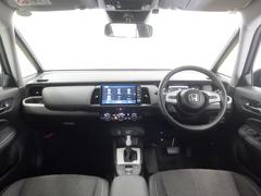 ɥ饤С߹褦ˡǥץ졼䥹å󥽡֡¤äִ֤鱿žؤδԤ֤ΤΤοϤ褵ˤäƤޤ 2