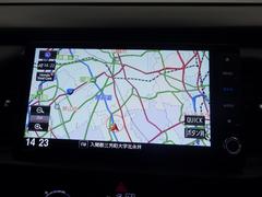 ʥӥ¿̤ʵǽǲŬɥ饤֤򥢥ȡǥǽ⽼¤Ƥޤ͡ 3