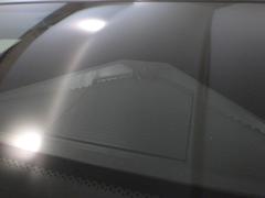 ۥ󥷥ܡȯǽϩæǽԼԻ㸺ƥ󥰡ݻٱ祷ƥࡦʼȯʤΤ餻ǽʤ¿̤ʰǽǤǲŬʥɥ饤֤ٱ礷ޤ 4