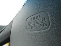 ξ¦̤ΰƤ롢¿Υɥƥ󥨥ХåƥǤ 5