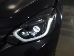 ̣ţĥإåɥ饤ȡϤ뤯󤯤ޤǾȤ餷ƻ䱫ŷʤɤΰ¿ޤνִ֤̤ģ̣ţĤˤꡢȥͥؤοľʤɤǤ¿Τ볦󶡤ޤ 6