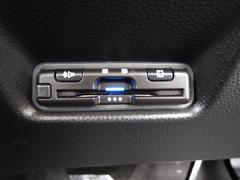 ţԣա®ƻϩϥå쥹̲Ǥӥꥢˤ륹ޡȥ󥿡νѲǽǤȤäƤǼָ夹ˤȤĺ褦åȥåפƤΤϤȤʤޤ 7