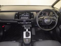 ɥ饤С߹褦ˡǥץ졼䥹å󥽡֡¤äִ֤鱿žؤδԤ֤ΤΤοϤ褵ˤäƤޤ 2