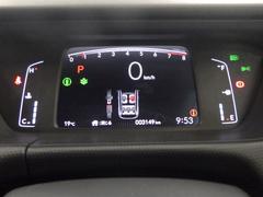 ǧǧˤä緿顼վ᡼ѡ®٤ɤ߼䤹褦礭ɽޤ 3