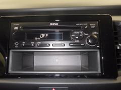 󥿡ѥͥ˥åȼޤäǥʣãĺ͡ƣͥ塼ʡˤǤƼʥӼդŹˤбǽǤ̤ 5