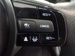 ϥɥ뱦¦ˤϥ롼ȥΥå챿ž¿ƹԤޤ 6